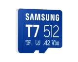 samsung-stan-nowy