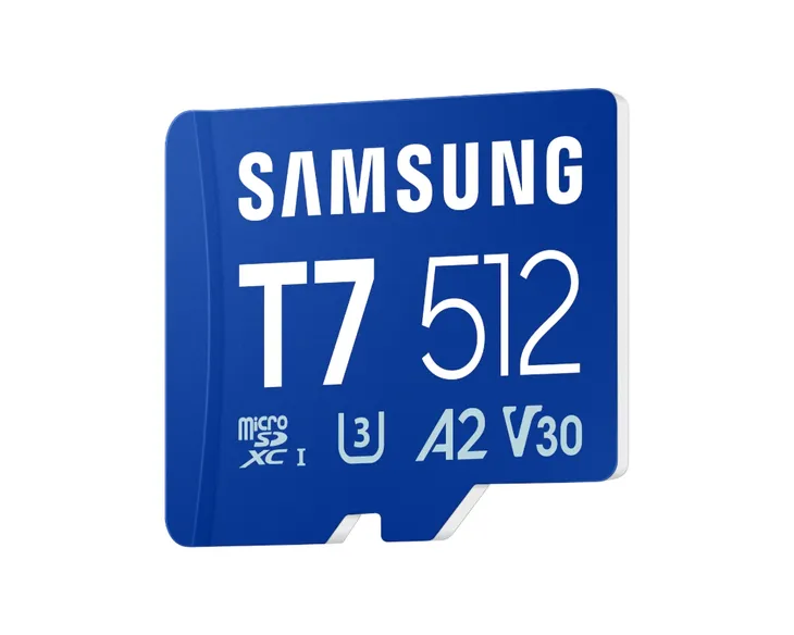 samsung-model-inny