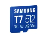 samsung-model-inny