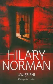 uwiezieni-hilary-norman