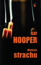 dreszcz-strachu-kay-hooper