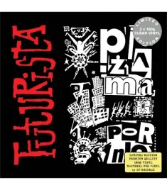 pidzama-porno-futurista-2lp-lim-ed-clear-vinyl