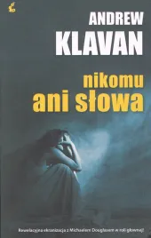 nikomu-ani-slowa-andrew-klavan