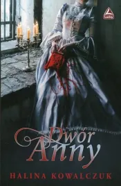 dwor-anny-halina-kowalczuk
