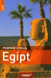 podroze-z-pasja-egipt-daniel-jacobs-dan-richardson