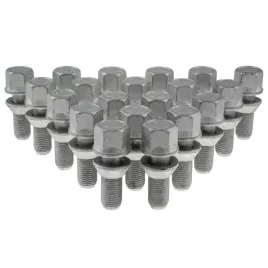 oryginalne-sruby-m12x1-25x26mm-stozek-klucz-17-citroen-fiat-peugeot-toyota