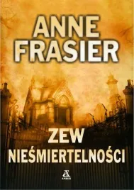 zew-niesmiertelnosci-anne-frasier