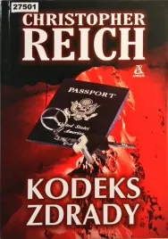 kodeks-zdrady-christopher-reich