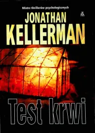 test-krwi-jonathan-kellerman