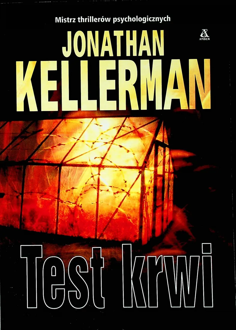 test-krwi-jonathan-kellerman