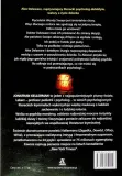 test-krwi-jonathan-kellerman-stan-nowy