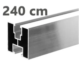 profil-montazowy-konstrukcyjny-aluminiowy-szyna-40x40-240-cm-2400-mm-pv