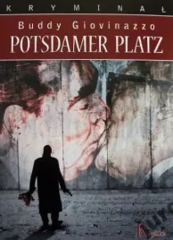 potsdamer-platz-buddy-giovinazzo