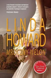 mroczny-welon-linda-howard