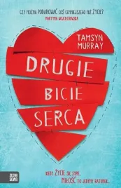 drugie-bicie-serca-tamsyn-murray