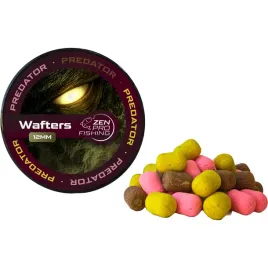 zen-pro-fishing-wafters-predator-12mm-3-kolory