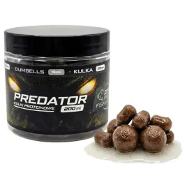 zen-pro-fishing-predator-kulki-dumbelsy-proteinowe-haczykowe-15-20mm