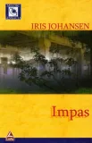 impas-iris-johansen