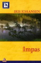 impas-iris-johansen