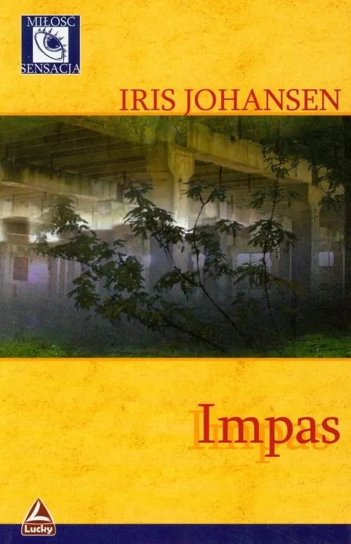 impas-iris-johansen