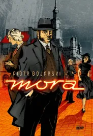 mora-piotr-bojarski