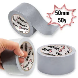 tasma-uniwersalna-naprawcza-duct-tape-tkaninowa-50mm-x-50y-srebrna