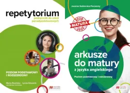 repetytorium-podr-szkola-ponadpodst-podst-i-rozszerz-pack-z-arkuszami
