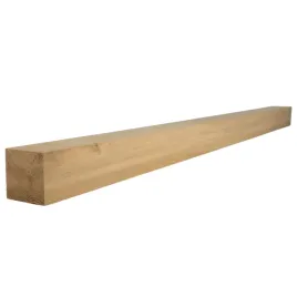 kantowka-debowa-drewniana-6x6-110cm-slup-60x60-tralka-do-balustrady-schodow