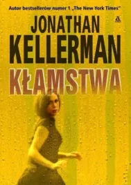 klamstwa-jonathan-kellerman