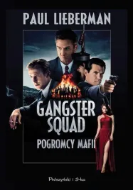 gangster-squad-pogromcy-mafii-paul-lieberman