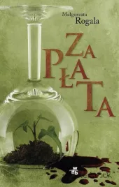 zaplata-malgorzata-rogala