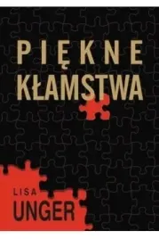 piekne-klamstwa-lisa-unger