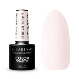 claresa-french-time-4-lakier-hybrydowy-jasny-roz-z-brokatem-5-g