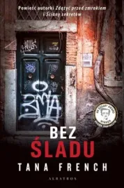 bez-sladu-tana-french