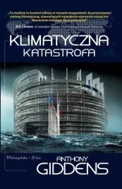klimatyczna-katastrofa-anthony-giddens