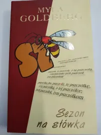 sezon-na-slowka-myla-goldberg