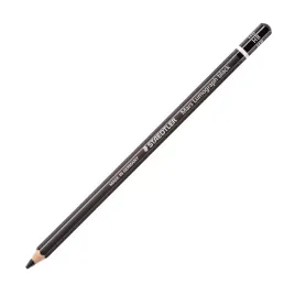 olowek-staedtler-mars-lumograph-black-hb