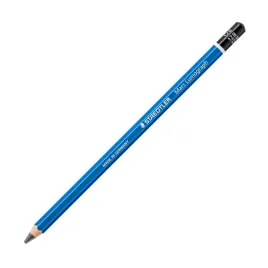 olowek-staedtler-mars-lumograph-12b