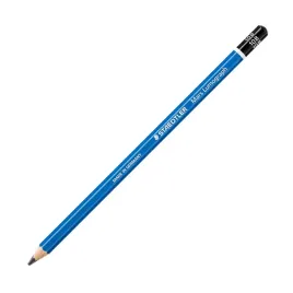 olowek-staedtler-mars-lumograph-10b