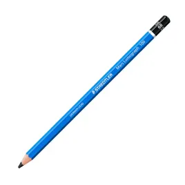 olowek-staedtler-mars-lumograph-6b