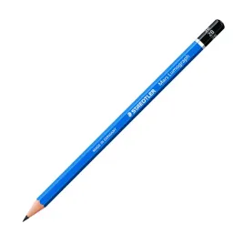 olowek-staedtler-mars-lumograph-2b