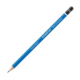 olowek-staedtler-mars-lumograph-hb