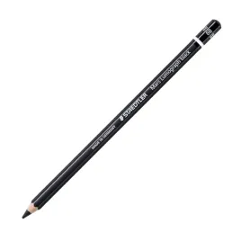 olowek-staedtler-mars-lumograph-black-8b