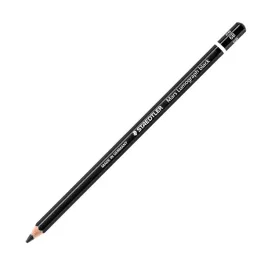 olowek-staedtler-mars-lumograph-black-6b