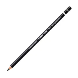 olowek-staedtler-mars-lumograph-black-4b