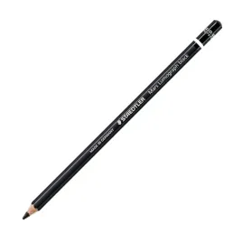 olowek-staedtler-mars-lumograph-black-2b