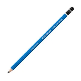 olowek-staedtler-mars-lumograph-11b