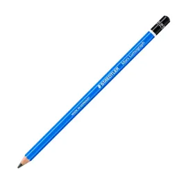 olowek-staedtler-mars-lumograph-7b