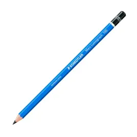 olowek-staedtler-mars-lumograph-3b