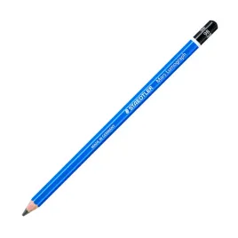 olowek-staedtler-mars-lumograph-9b